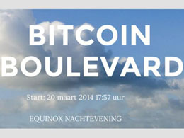 Dozens of Bars and Restaurants in The Hague Will Soon Begin Accepting Bitcoin