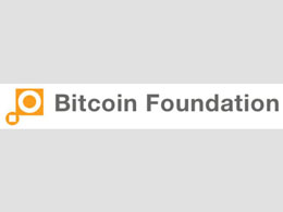 Bitcoin Foundation Publishes Annual Letter From Chairman Peter Vessenes