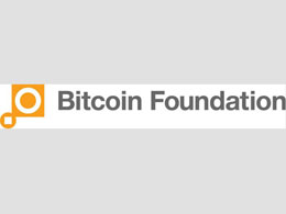 Bitcoin Foundation Holding Election For Vacant Industry Seat on Board of Directors