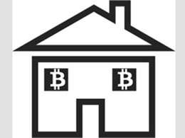 Canadian Realtor Lists $1 Million Home, Accepts Bitcoins