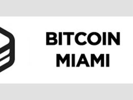 Miami's North American Bitcoin Conference Full Schedule Released