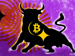 Bitcoin Price Technical Analysis for 26/11/2015 - Bulls Are Charging!