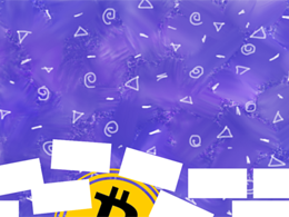 Bitcoin Price Technical Analysis for 24/9/2015 - False Breakdown