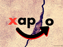 Bitcoin Wallet Company Xapo Gets a Breach of Contract Lawsuit