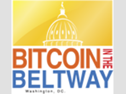 Bitcoin In The Beltway Conference Hits Washington, D. C. in Late June