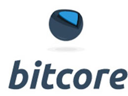 BitPay Launches Bitcore: An Open-Source Library For Interacting With the Bitcoin Protocol