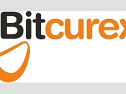 Bitcurex Trading Comes Back Online Following Attack