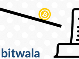 Bitwala Can Help You Pay Your Bills While Away from Home