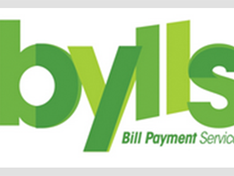Bitcoin Bill Payment Service Bylls Comes to Canada