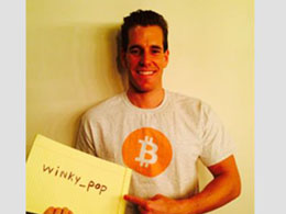 Cameron Winklevoss Holds Bitcoin Q&A Session on Reddit AMA