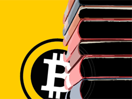 Chamber of Digital Commerce and DCC to Foster Bitcoin Education
