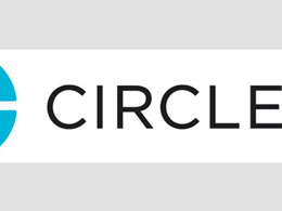 Circle Internet Financial to Sponsor London CoinScrum Event