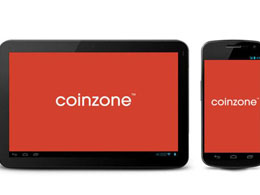 Coinzone Joins The Bitcoin Payment Gateway Playground