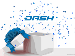 Dash Price Technical Analysis - Buying Dips Paid Off