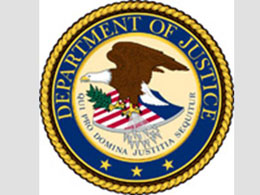 U. S. Feds Announce Forfeiture of $28 Million Worth of Bitcoin from Silk Road Operation