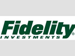 Fidelity Stops Bitcoin IRA Investments