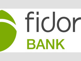 German Fidor Bank Launches Bitcoin Derivatives Market
