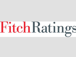 Fitch Ratings Analyzes Bitcoin in New Commentary