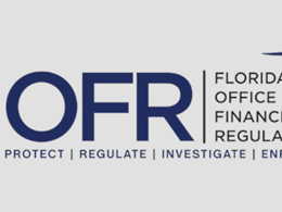Regulators in Florida Issue Consumer Advisory Related to Bitcoin