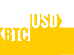 Bitcoin Price Technical Analysis for 11/9/2015 - Support Retested Successfully