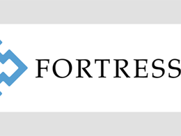 Fortress Investment Group Reportedly Starting a Bitcoin Fund