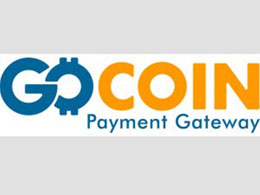 Bitcoin Shop, Inc. Announces $1.5 Million Investment in GoCoin