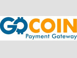 GoCoin Becomes One of the First Payment Processors to Allow Merchants to Accept Litecoin