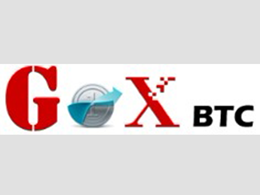 Chinese Bitcoin Exchange 'GoXBTC' Shuts Down This Month