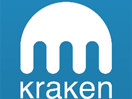 Kraken Digital Currency Exchange Raises $5 Million in Funding
