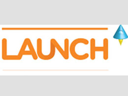 BitPay Sponsoring LAUNCH Hackathon 2014