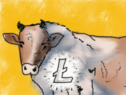 Litecoin Price Technical Analysis for 2/11/2015 - Gully Bulls