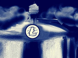 Litecoin Price Technical Analysis for 26/8/2015 - This Rise Is A Trap!