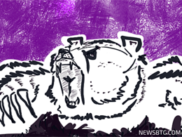 Litecoin Price Analysis for 10/11/2015 - Another Round For The Bears!