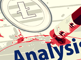 Litecoin Technical Analysis for 19/5/2015 - Decisive Breakdown