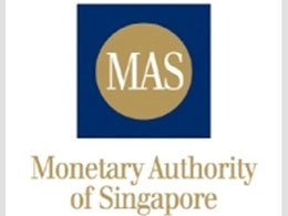 Monetary Authority of Singapore Poised to Regulate Digital Currency Use