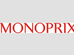 French Retailer Monoprix Poised to Accept Bitcoin, Perhaps This Year