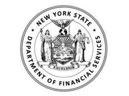 Poll Review: The Proposed NYDFS BitLicense Regulations