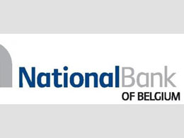 Belgium Central Bank Reportedly Has No Plans to Regulate Bitcoin