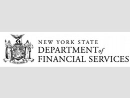 NY State Dept. of Financial Services Names Witnesses For Hearings on Virtual Currency