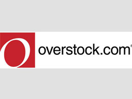 Overstock.com Sells $10,000 Worth of Items in Bitcoin In a Couple of Hours