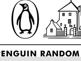 Penguin Random House to Publish Book on Silk Road, Bitcoin