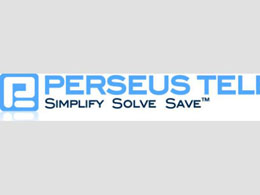 Perseus Telecom to Accept Bitcoin