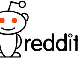 A Reddit Server is Now Named After Satoshi Nakamoto
