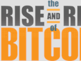 Bitcoin Documentary Film 'The Rise and Rise of Bitcoin' To Debut at Tribeca Film Festival