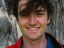 Silk Road Founder Ross Ulbricht Denied Bail