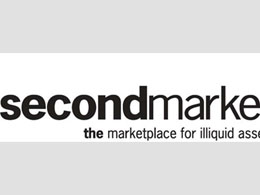 SecondMarket Now Buying Bitcoin From the Public