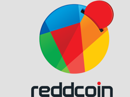 Reddcoin Developers Blackmailed by Ex-Member