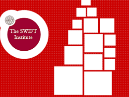 Swift Institute Offers €15,000 to Research Blockchain Technology