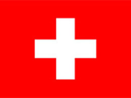 Swiss Parliament: Bitcoin Should Be Treated as a Foreign Currency