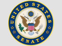 A Second Senate Bitcoin Hearing Will Take Place on Tuesday, November 19